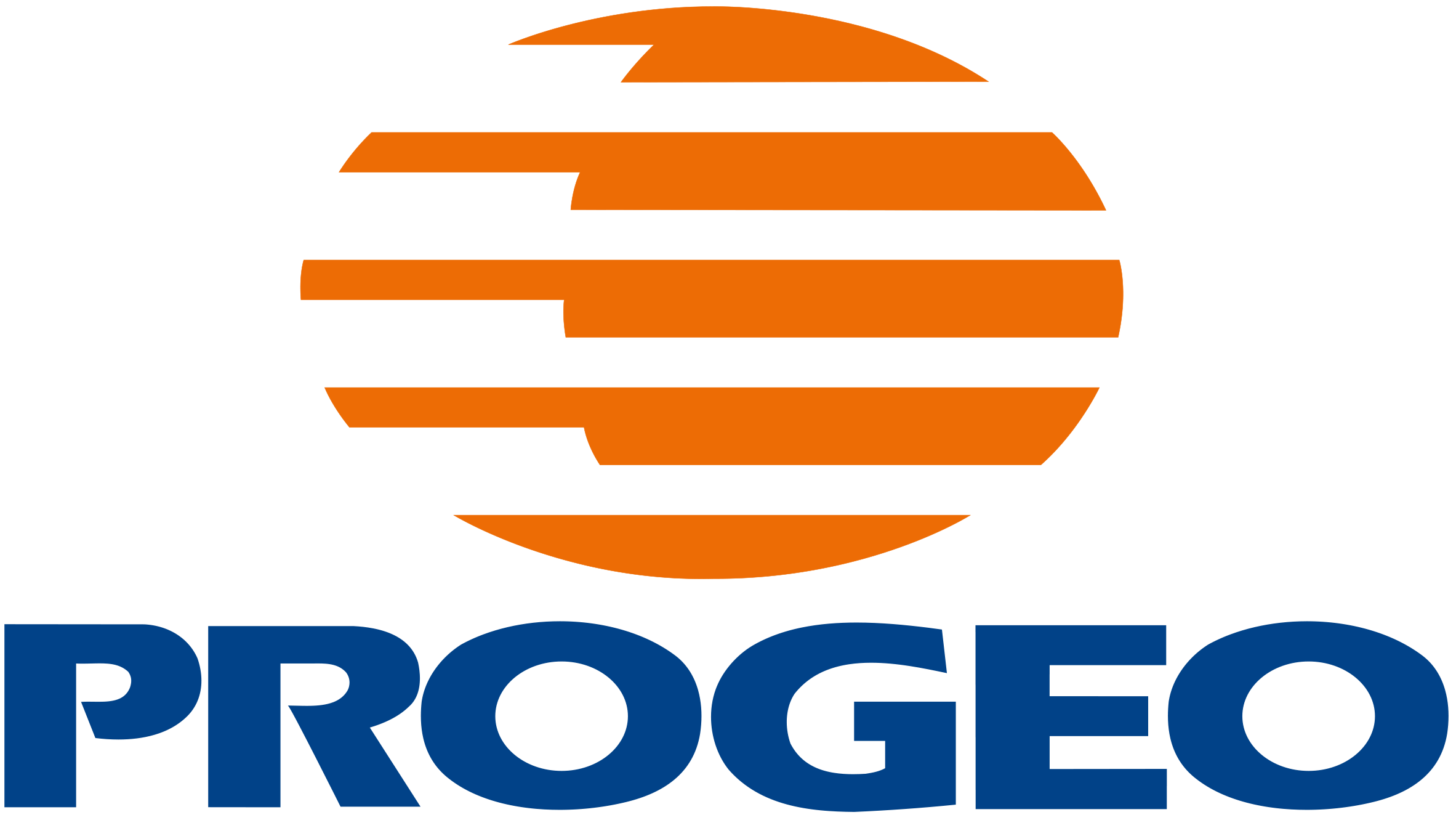 Progeo