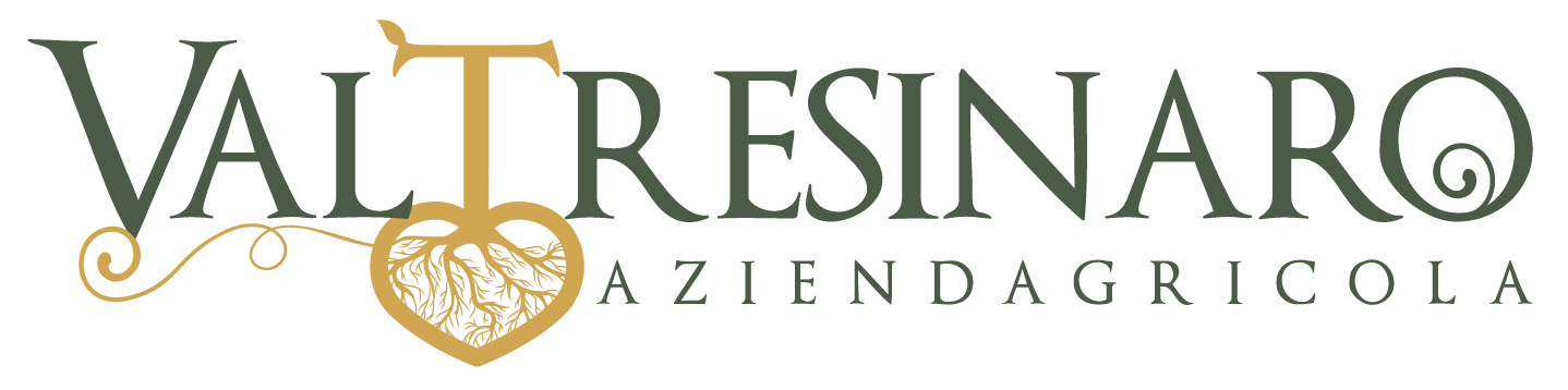 Valtresinaro 