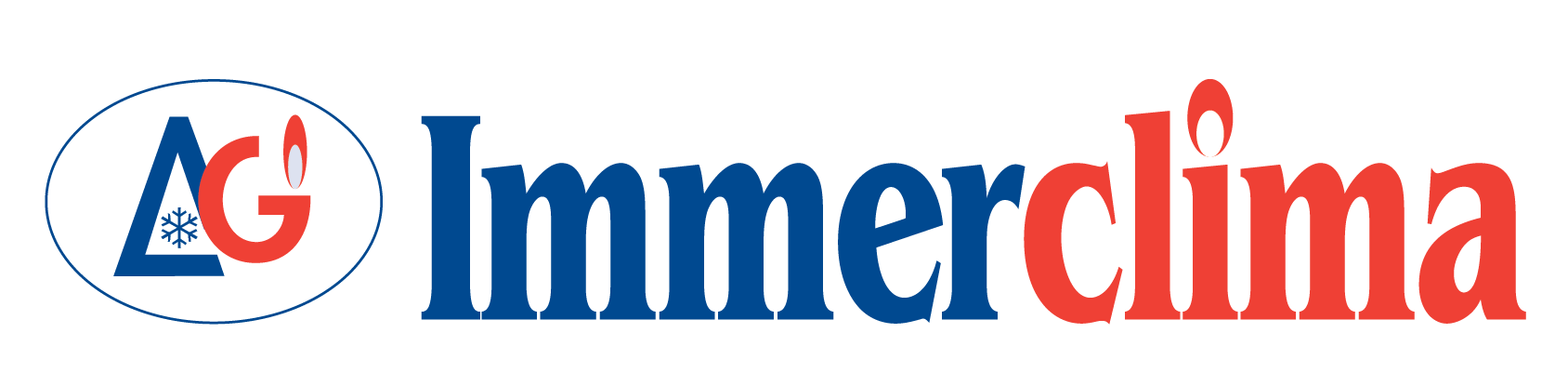 Immerclima