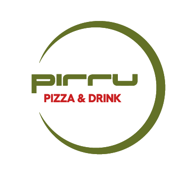 Pirru