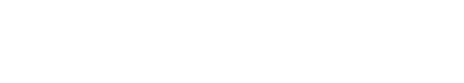 Ekis