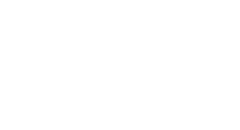 Gep informatica 